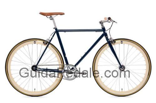 State Bicycle Co Core-Line scheda tecnica e recensioni